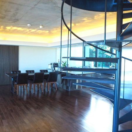 Villa Omoro Nakijin Ngoại thất bức ảnh