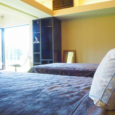 Villa Omoro Nakijin Ngoại thất bức ảnh